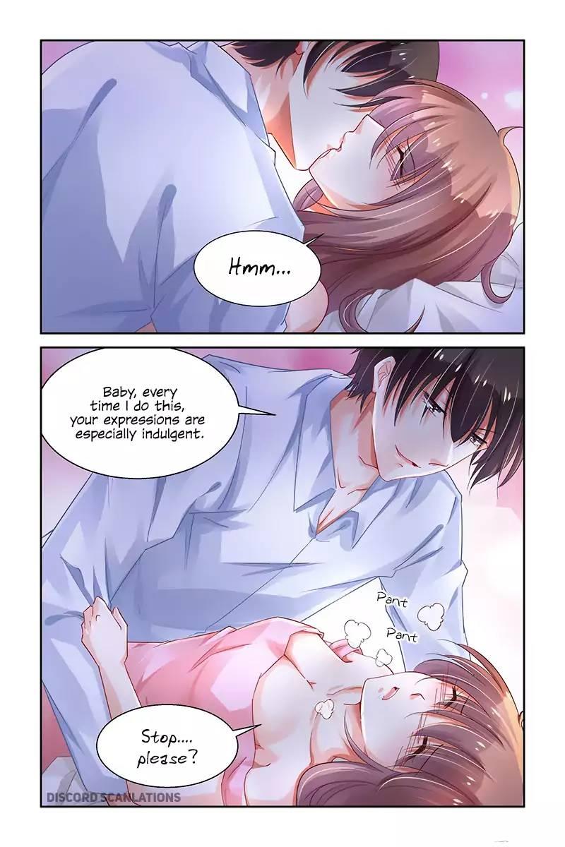 Page 6 of Chapter 218