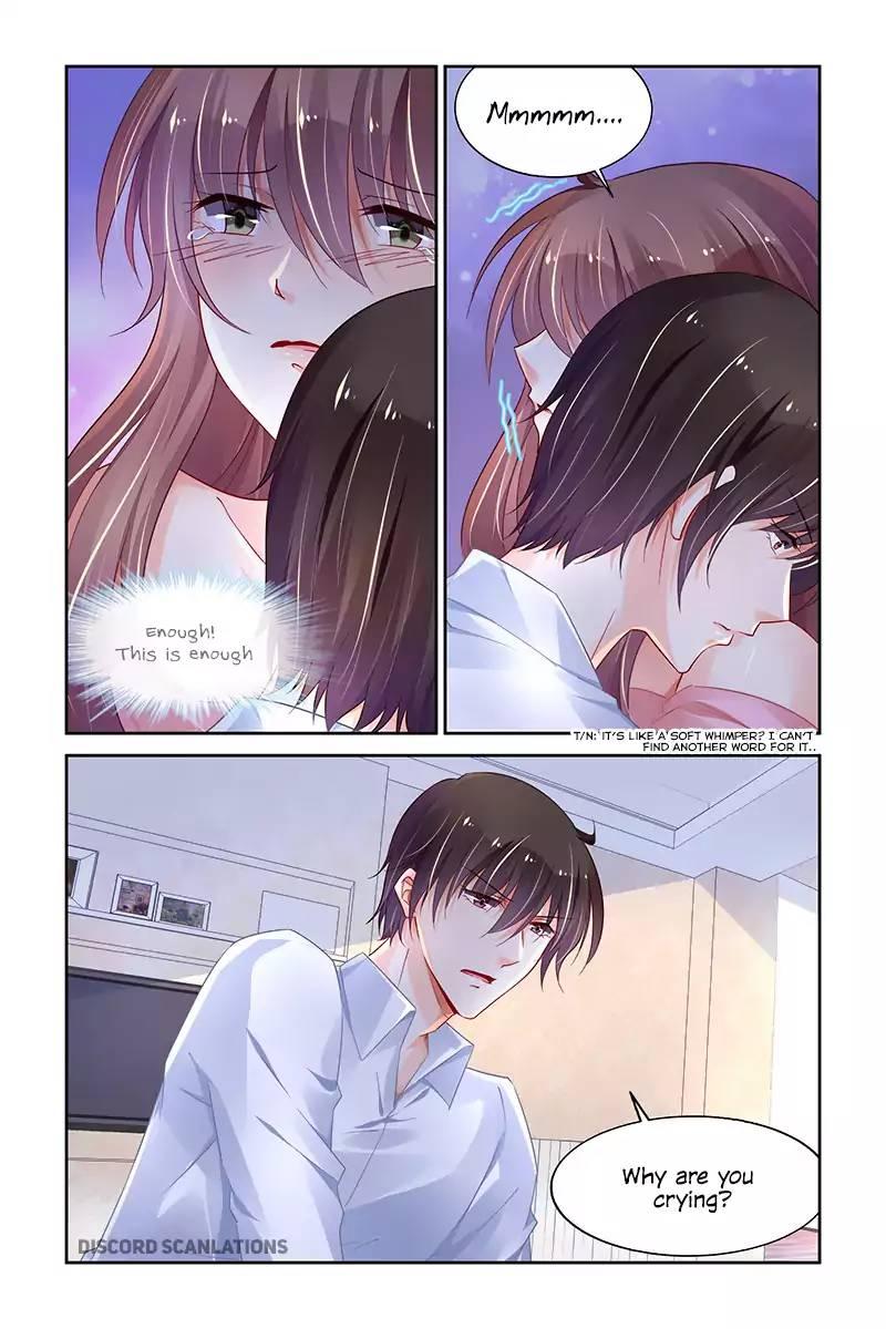 Page 7 of Chapter 218