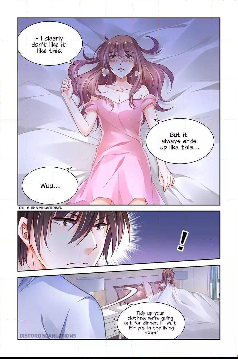 Page 8 of Chapter 218