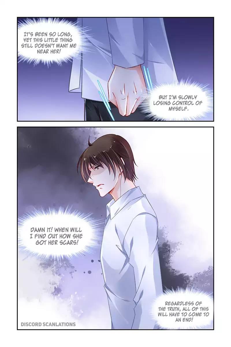 Page 9 of Chapter 218