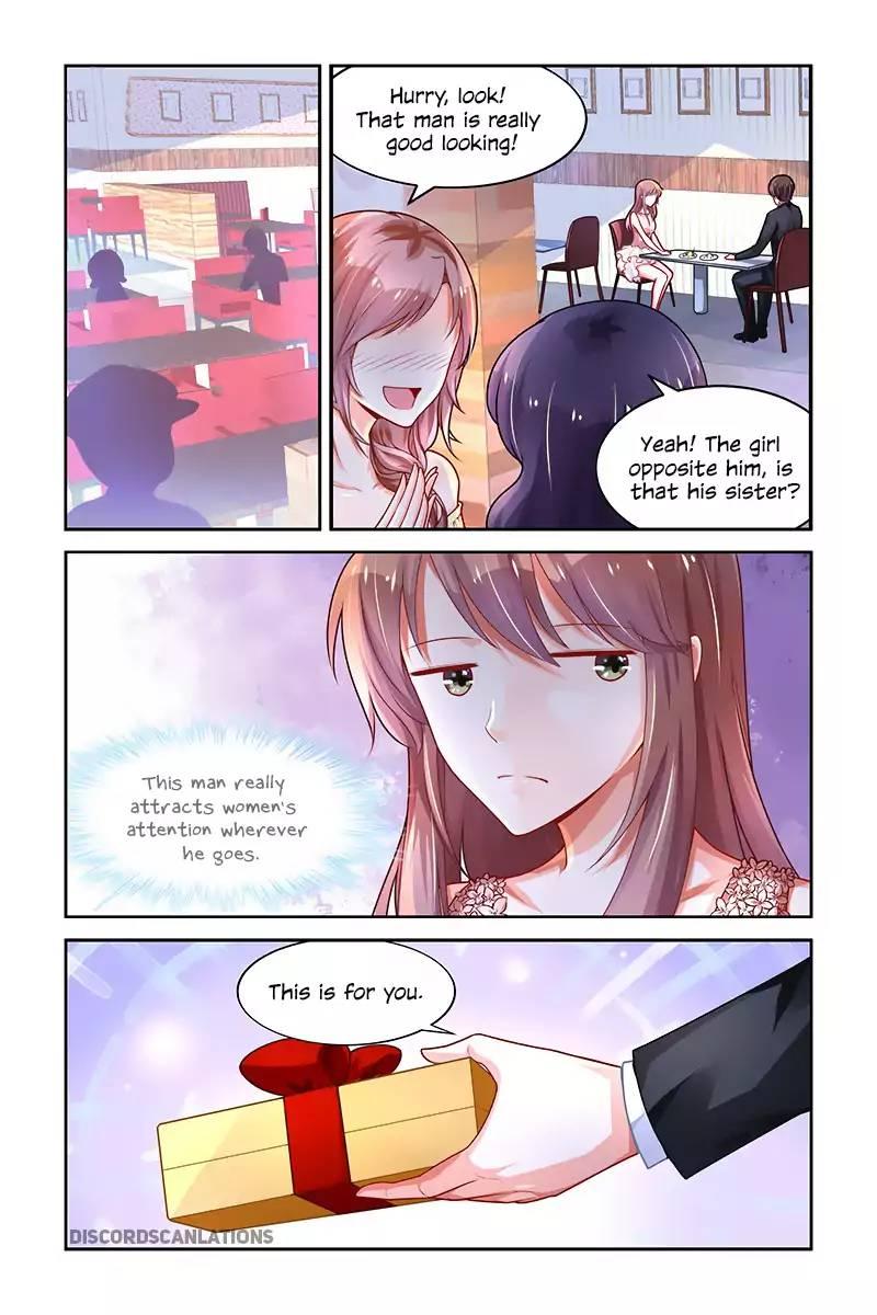 Page 2 of Chapter 219