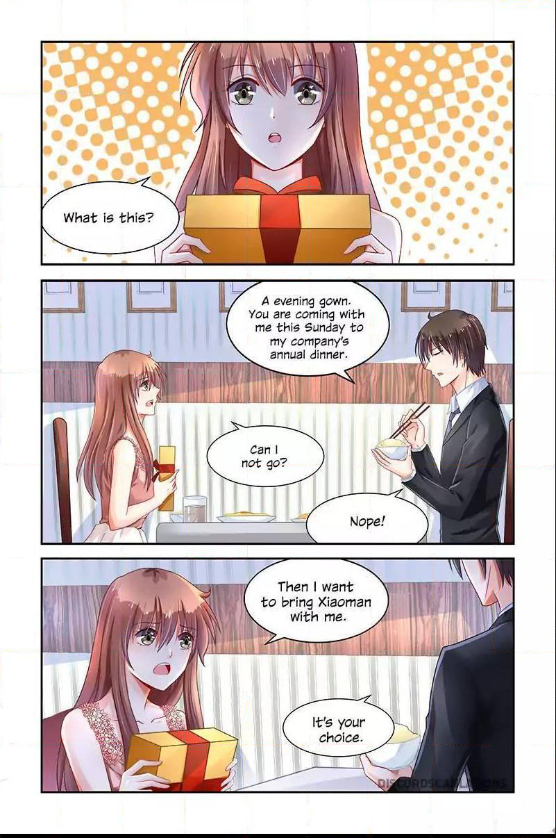 Page 3 of Chapter 219
