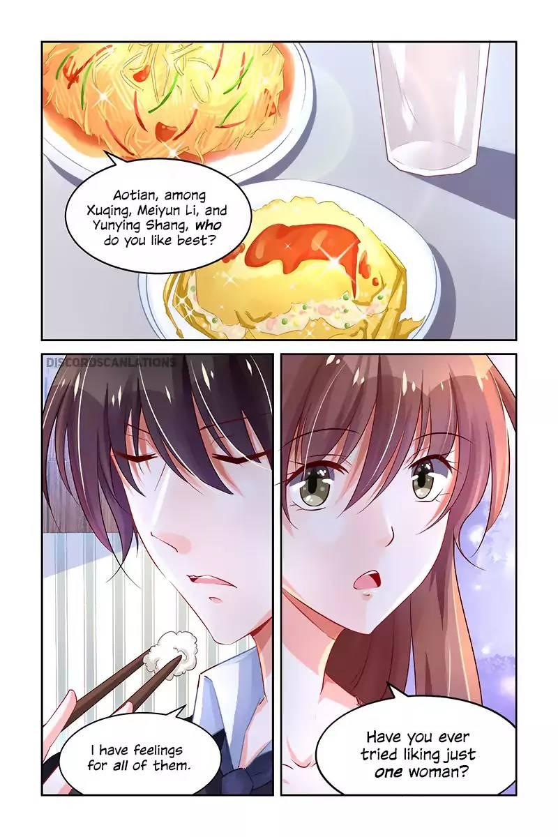 Page 4 of Chapter 219