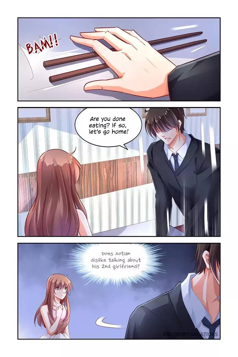 Page 6 of Chapter 219