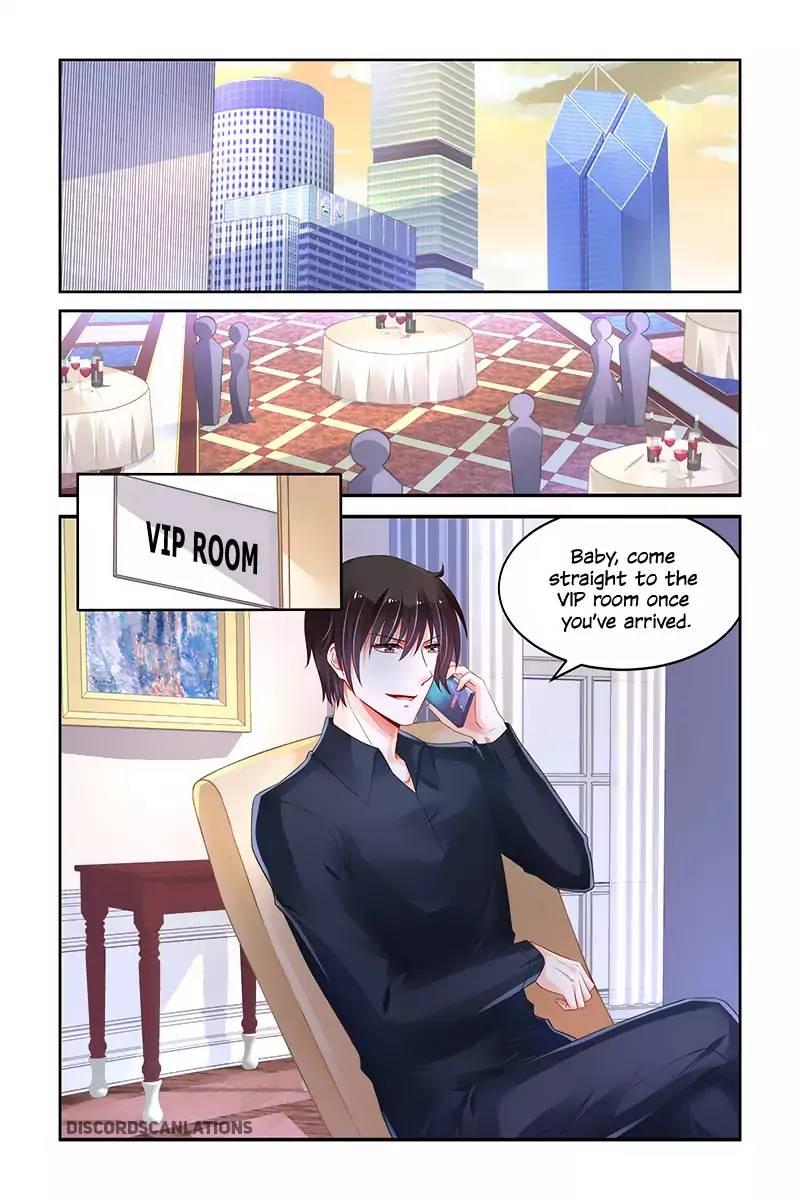 Page 7 of Chapter 219