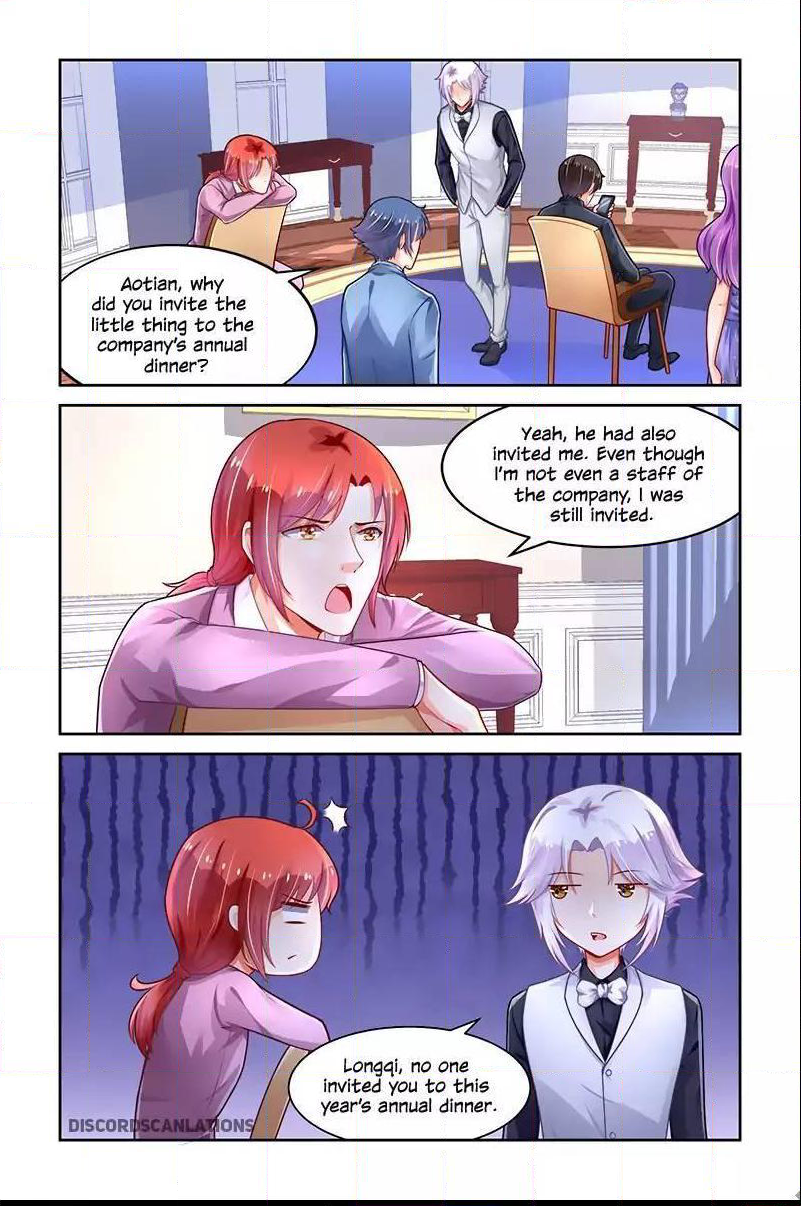 Page 8 of Chapter 219