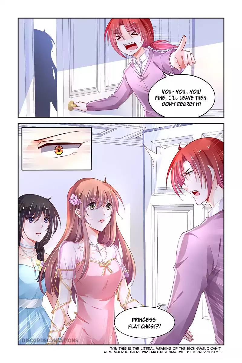 Page 9 of Chapter 219