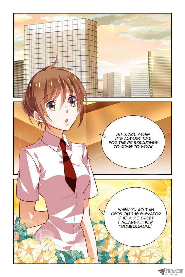 Page 2 of Chapter 22