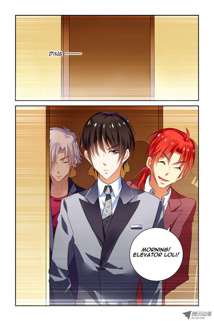 Page 3 of Chapter 22
