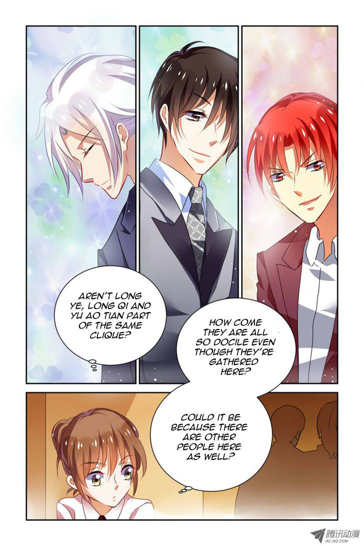 Page 4 of Chapter 22