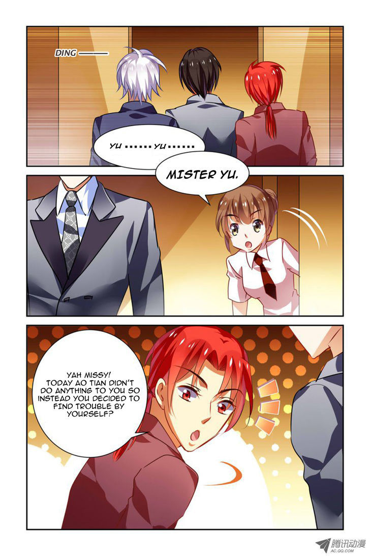 Page 5 of Chapter 22