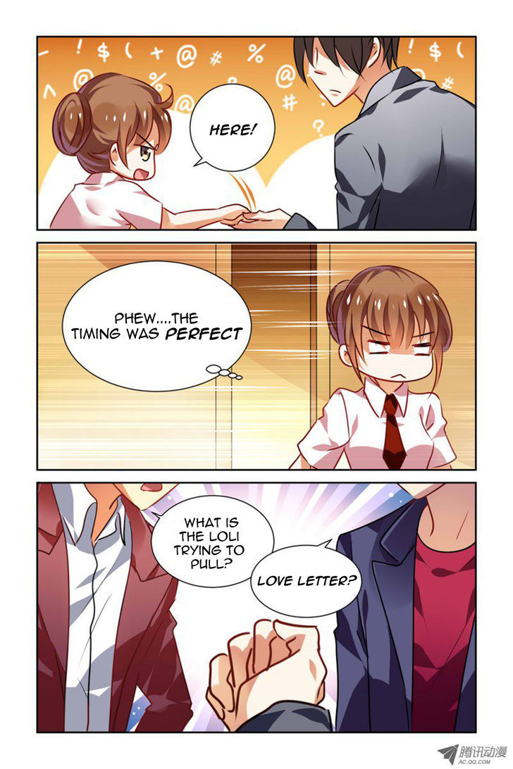 Page 6 of Chapter 22