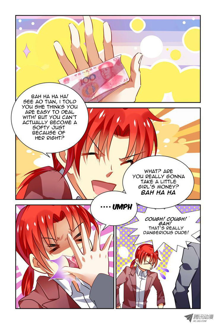 Page 7 of Chapter 22