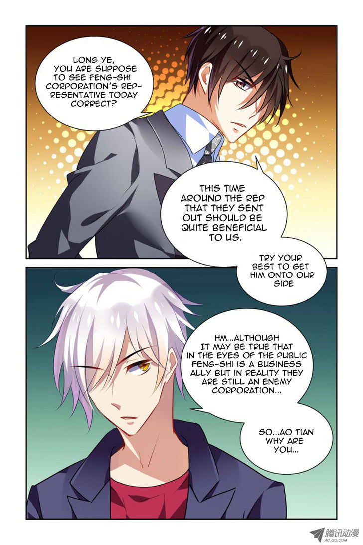 Page 8 of Chapter 22