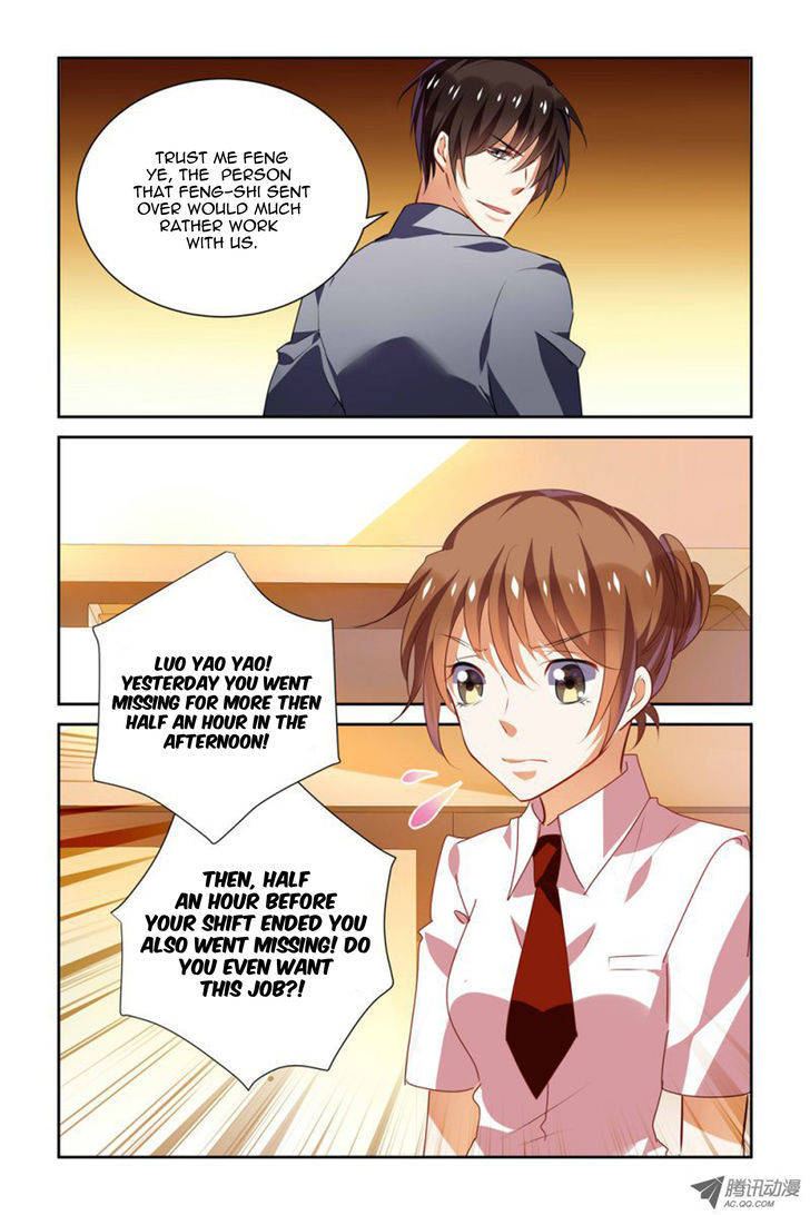 Page 9 of Chapter 22