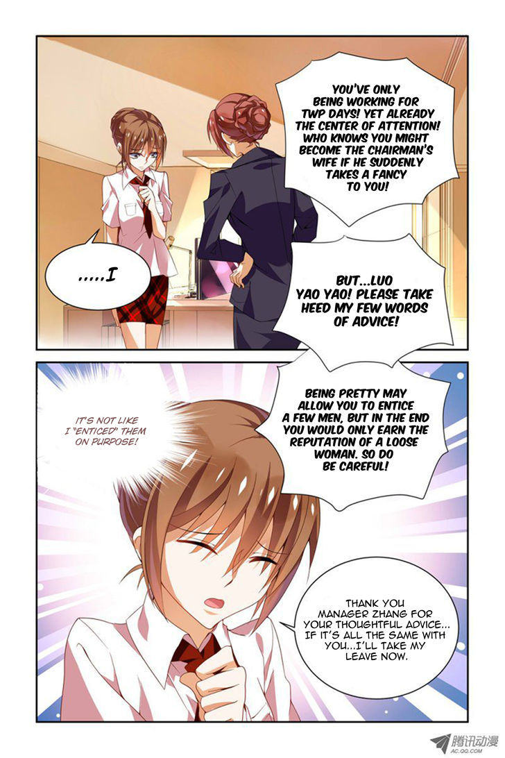 Page 10 of Chapter 22