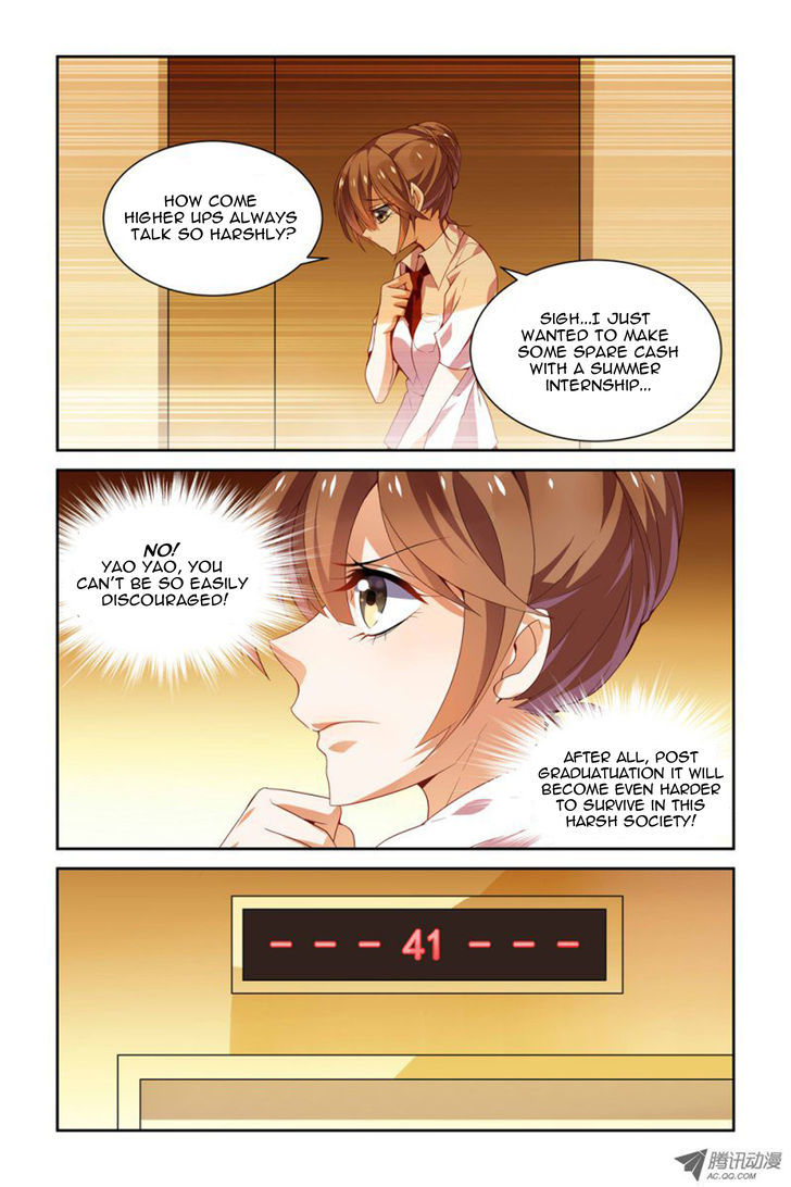 Page 11 of Chapter 22