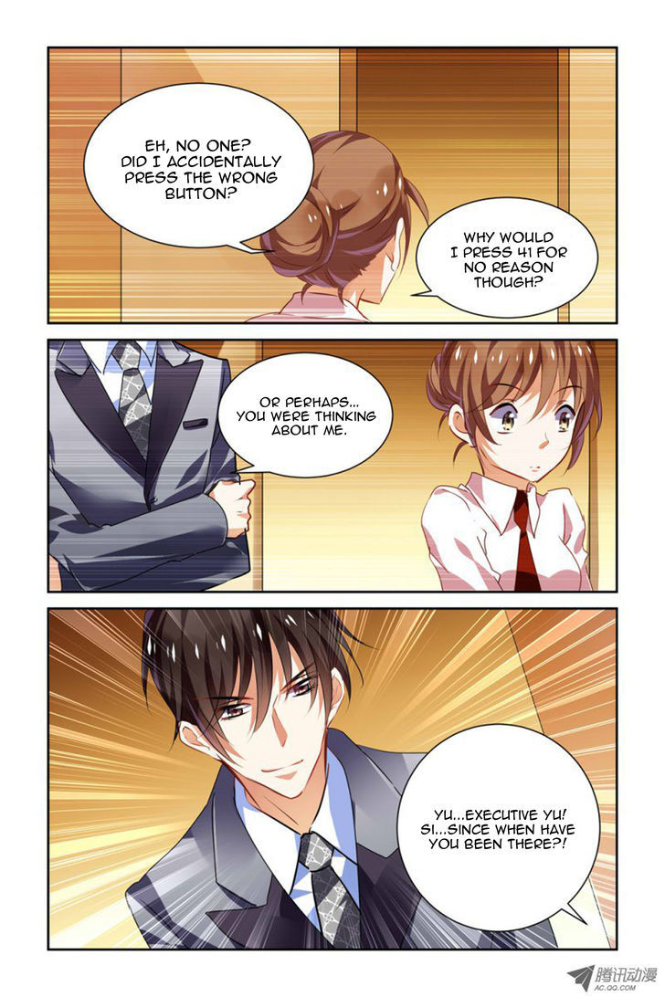 Page 12 of Chapter 22