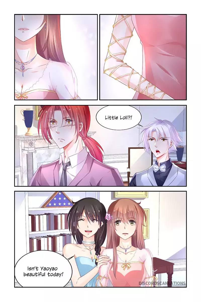 Page 2 of Chapter 220
