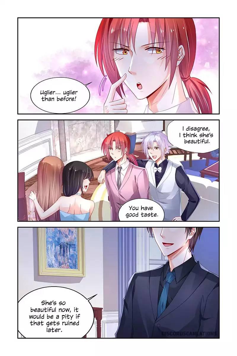 Page 3 of Chapter 220