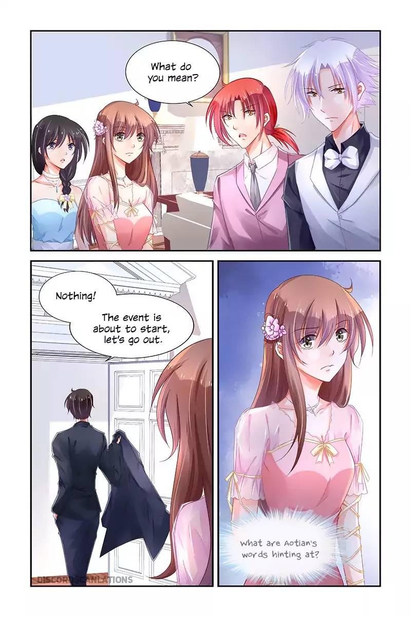 Page 4 of Chapter 220