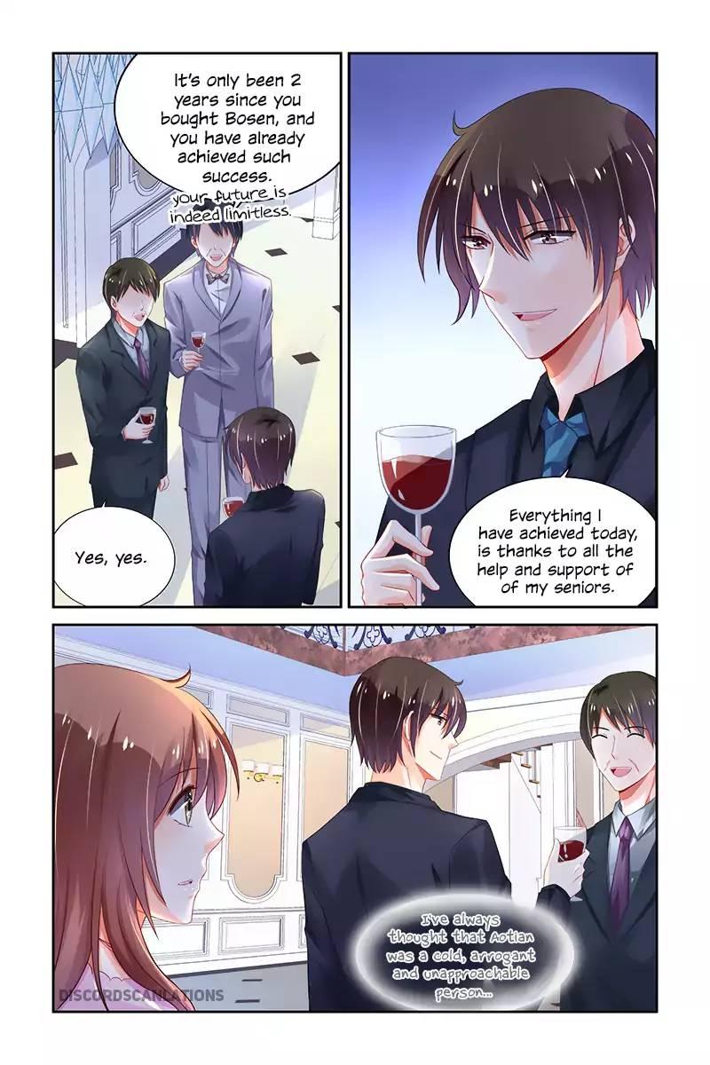 Page 8 of Chapter 220