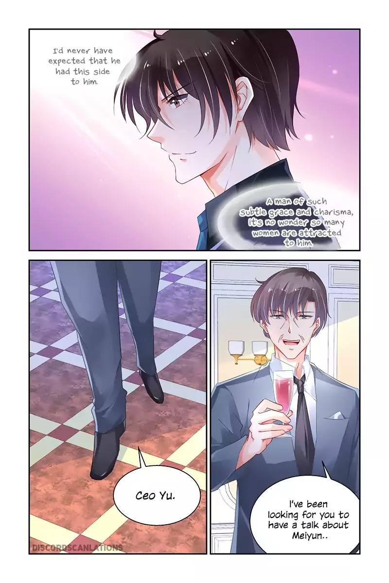 Page 9 of Chapter 220