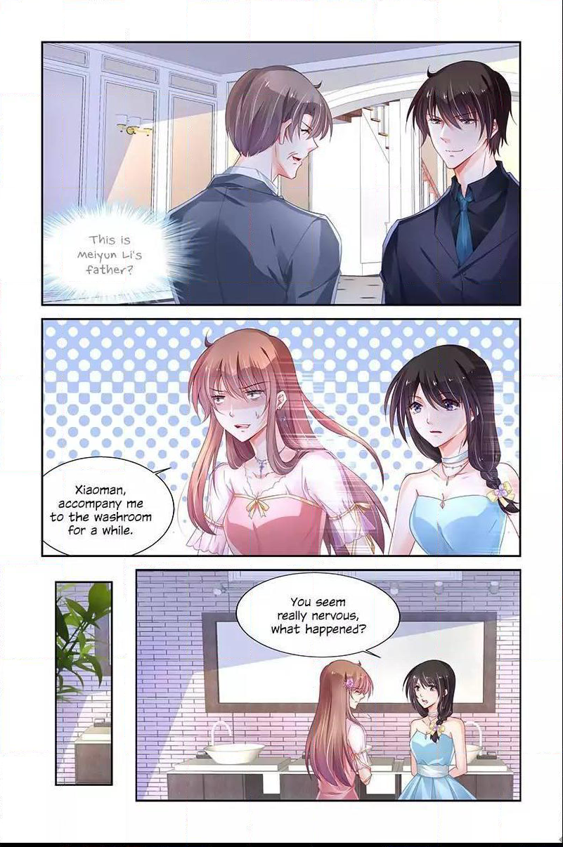 Page 2 of Chapter 221
