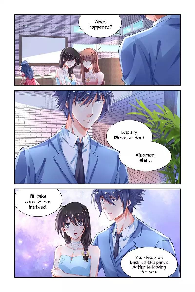 Page 9 of Chapter 221