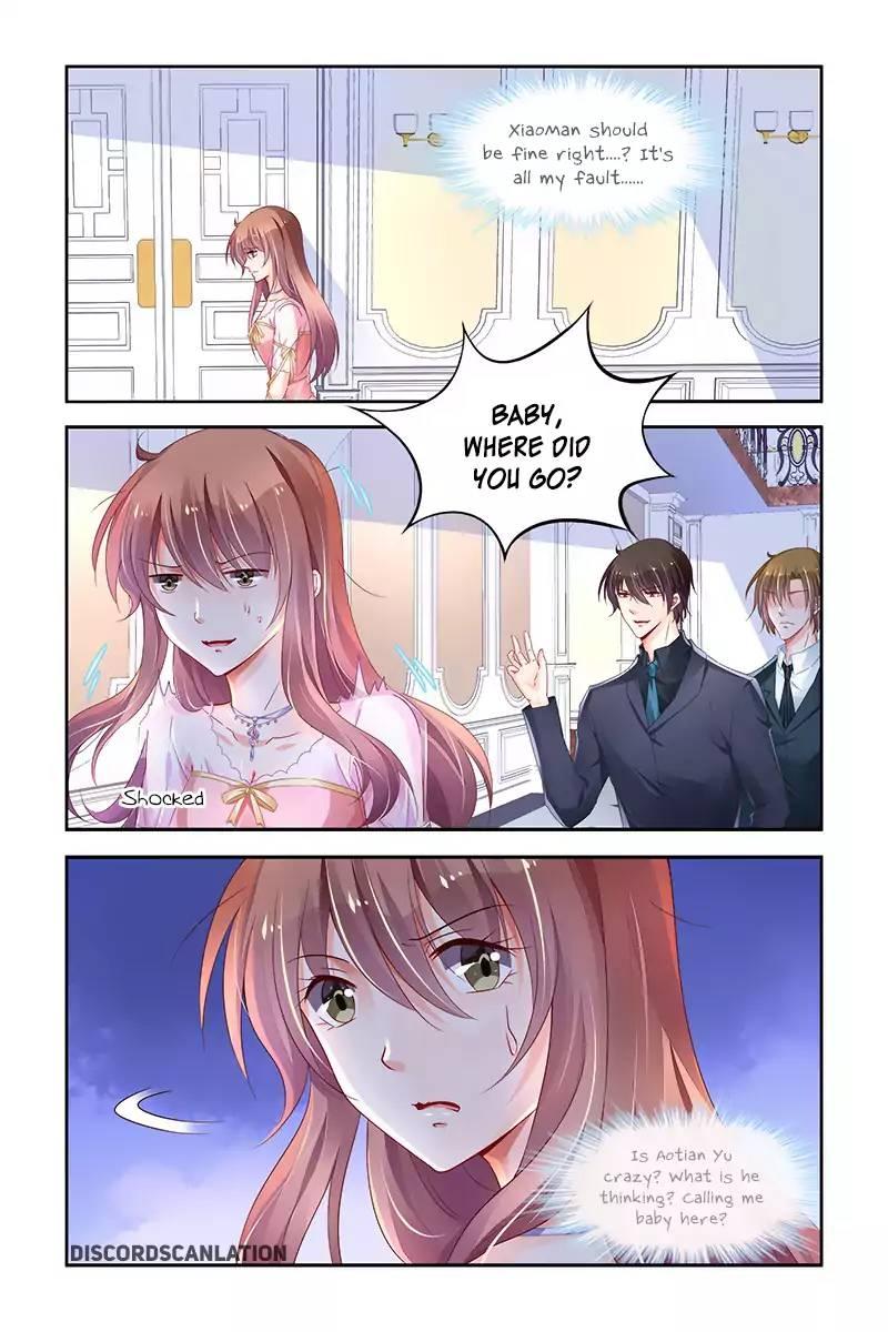 Page 2 of Chapter 222