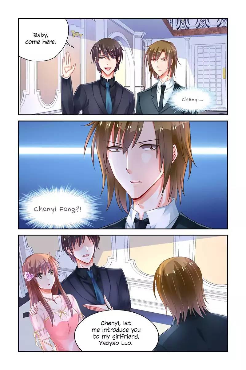 Page 3 of Chapter 222