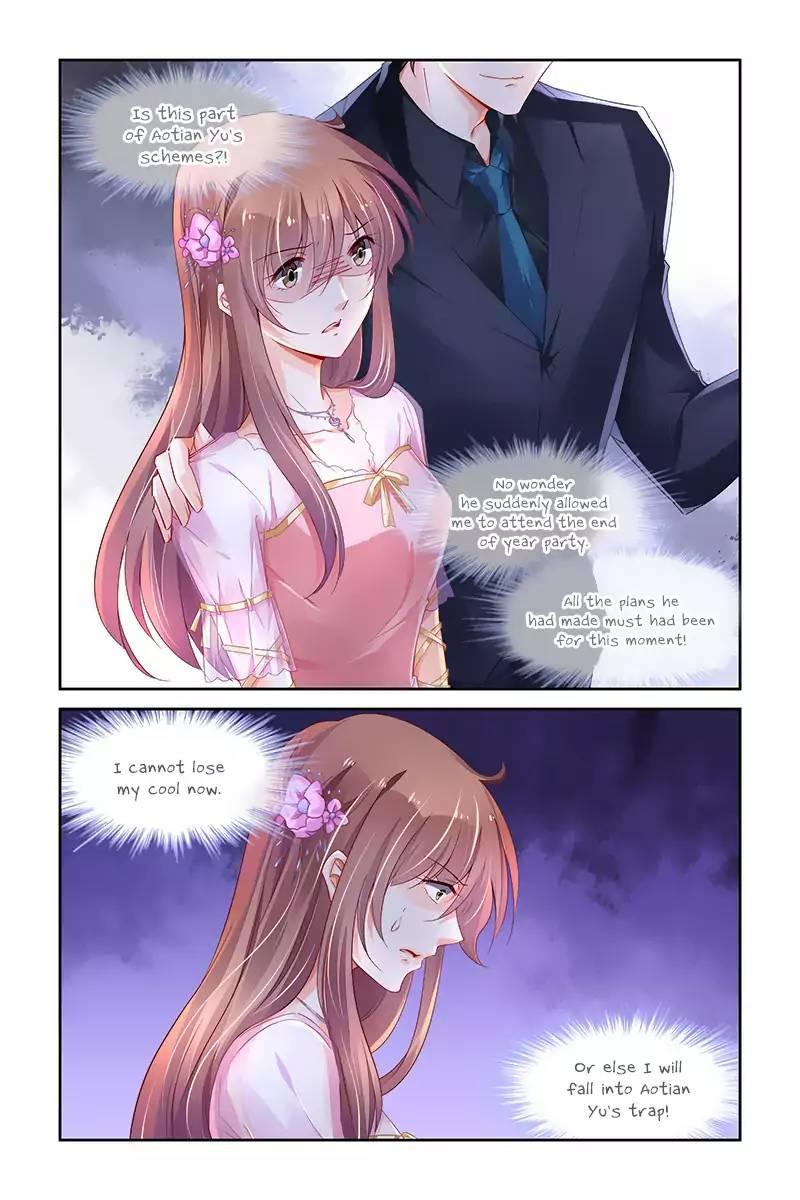 Page 4 of Chapter 222