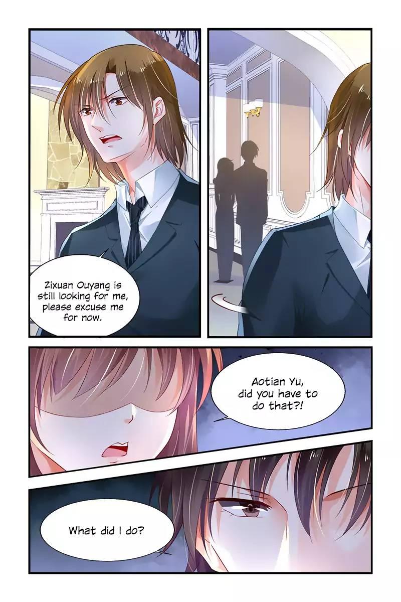 Page 6 of Chapter 222