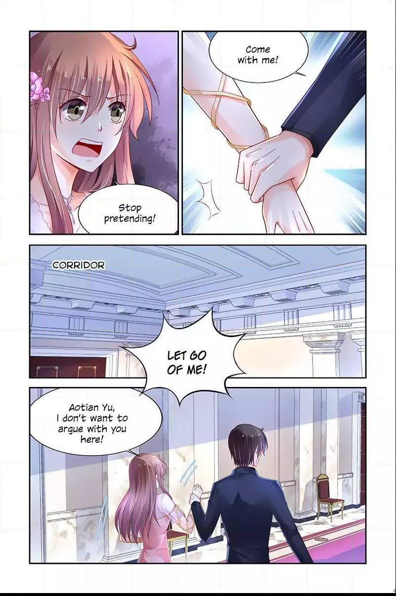 Page 7 of Chapter 222