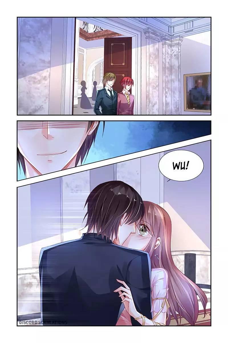 Page 8 of Chapter 222