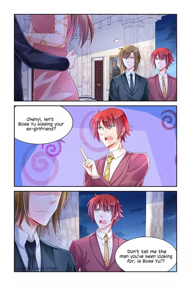 Page 9 of Chapter 222