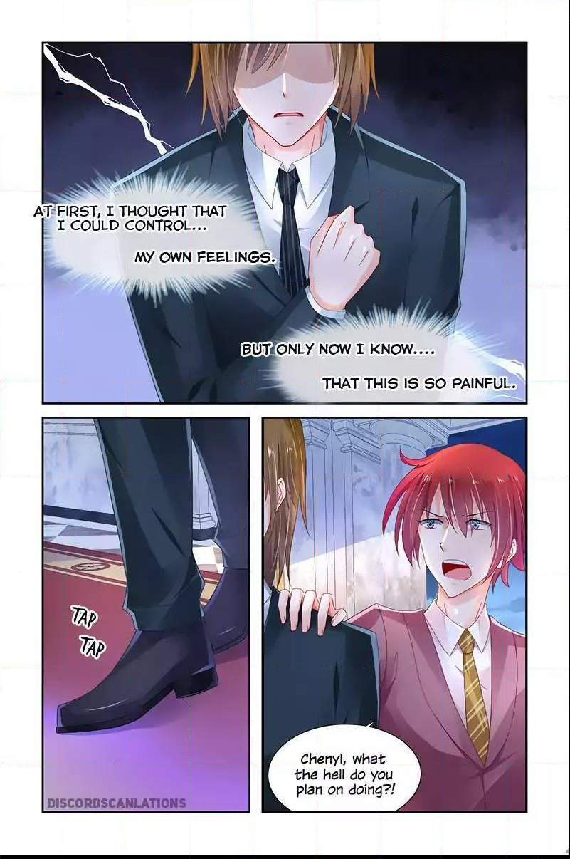 Page 2 of Chapter 223