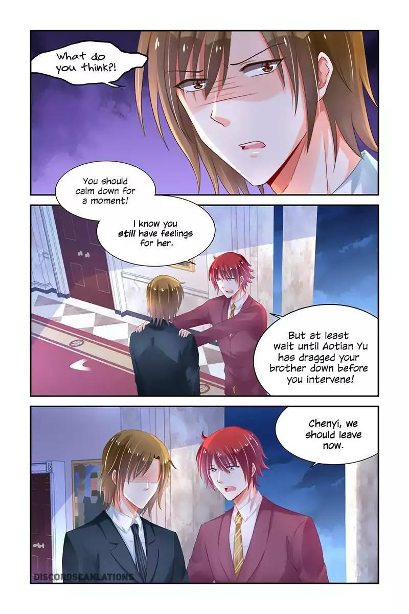 Page 3 of Chapter 223