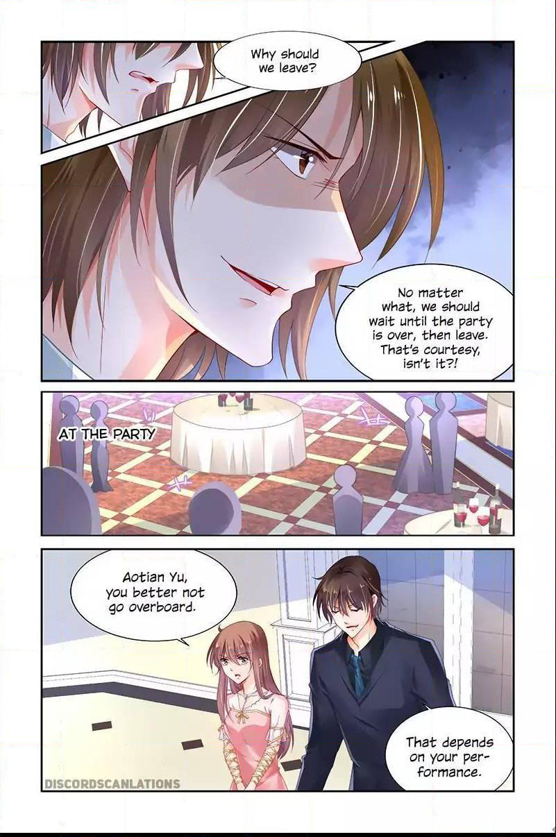 Page 4 of Chapter 223