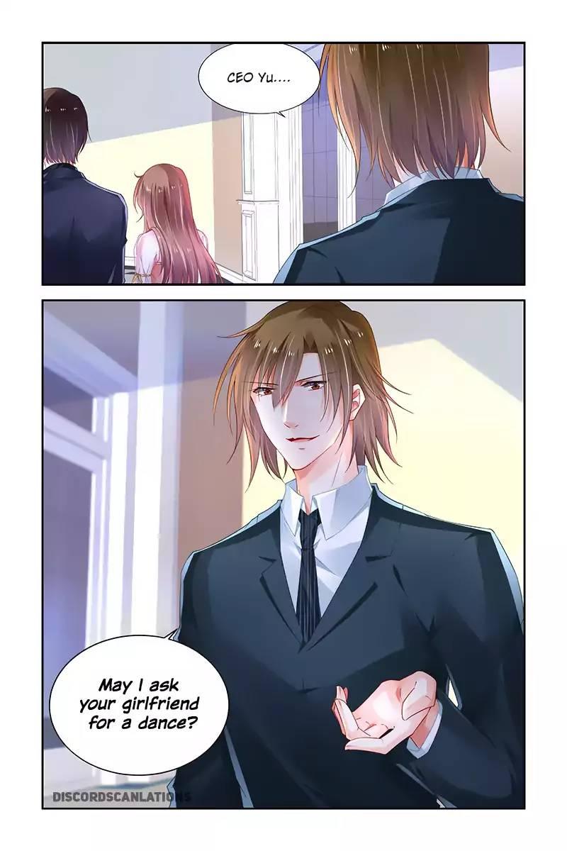 Page 5 of Chapter 223