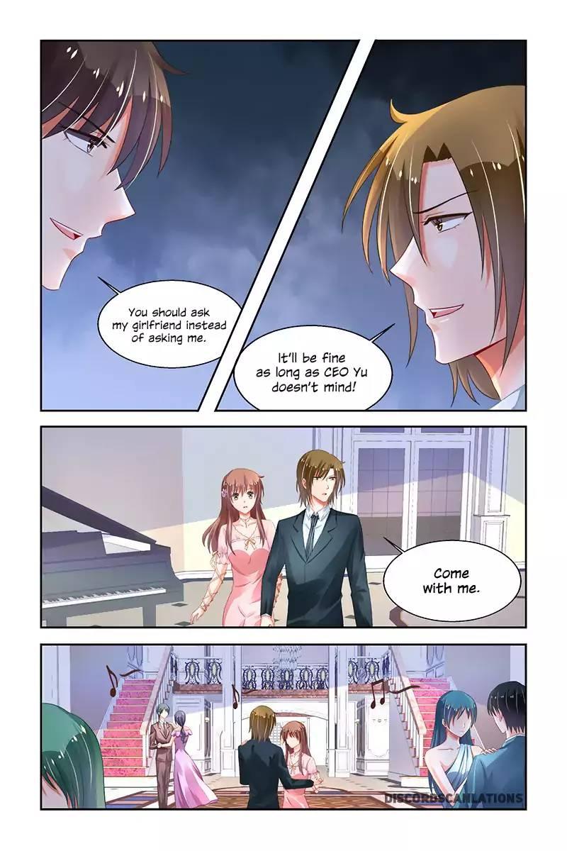Page 6 of Chapter 223