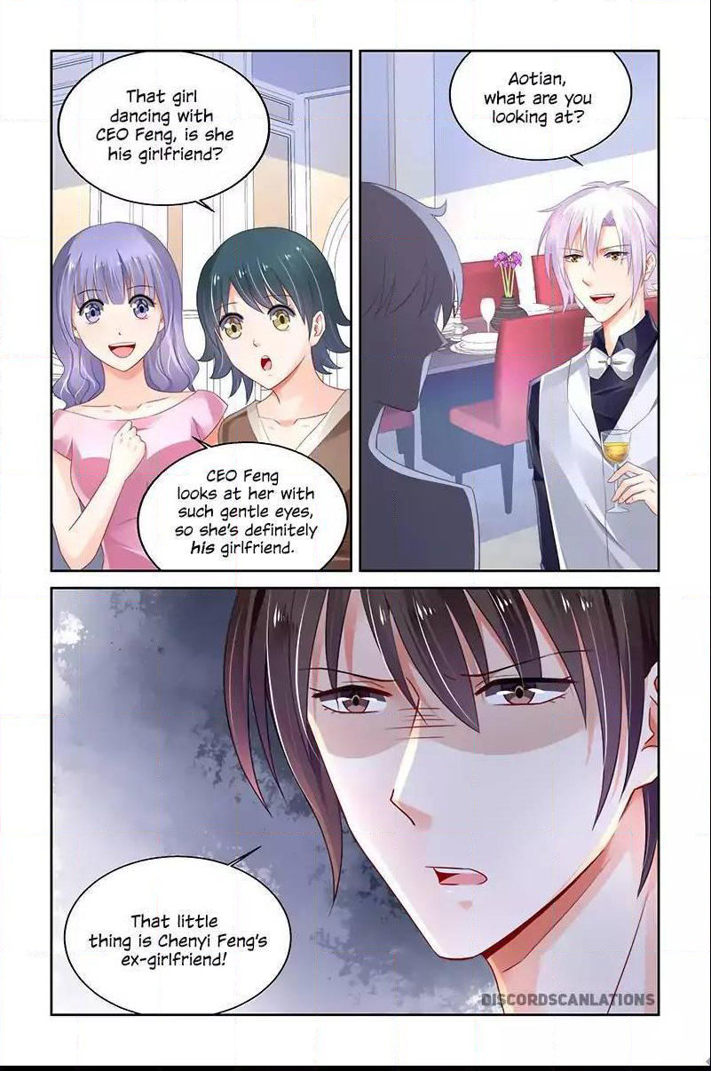 Page 8 of Chapter 223