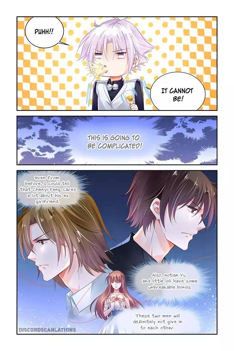 Page 9 of Chapter 223