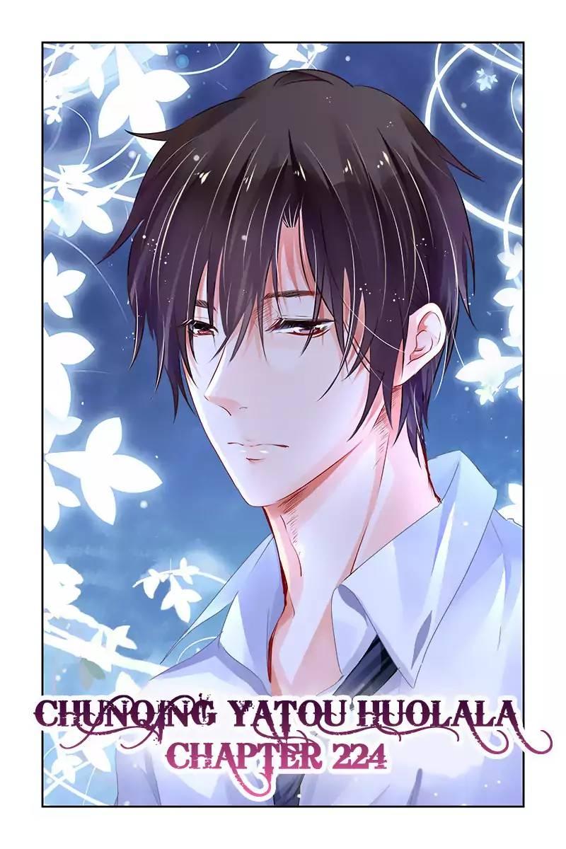 Page 2 of Chapter 224