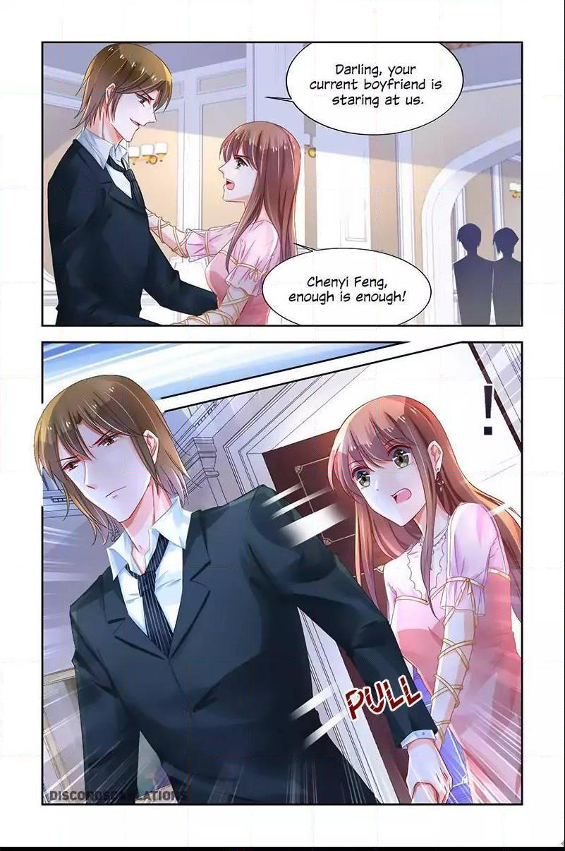 Page 3 of Chapter 224