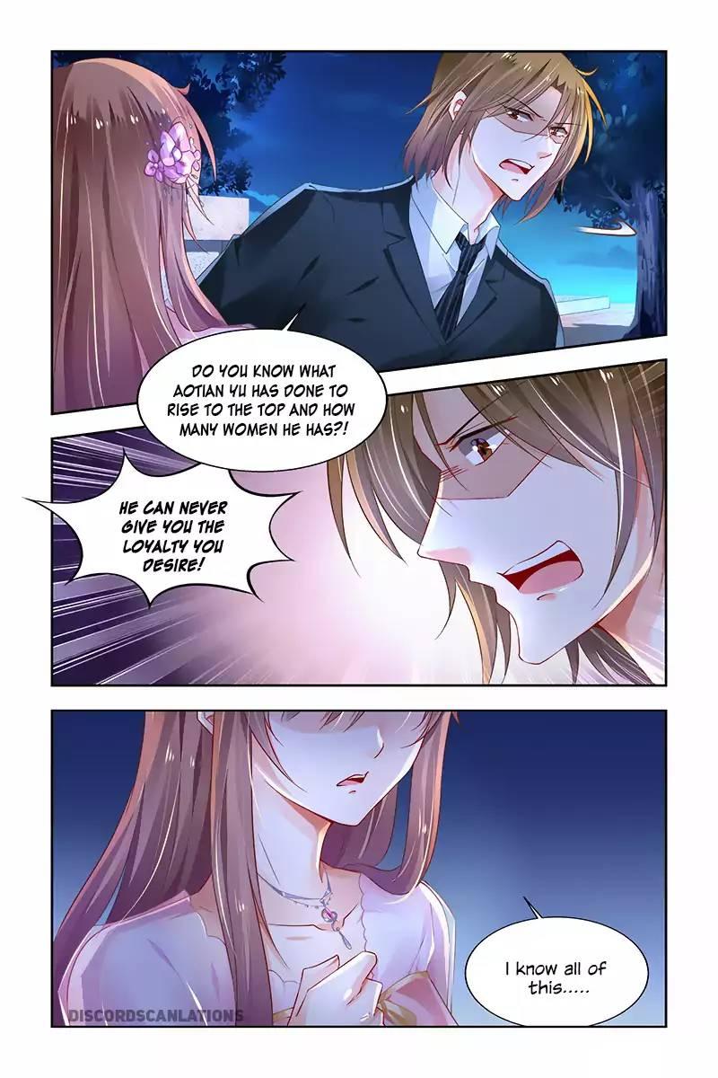 Page 5 of Chapter 224