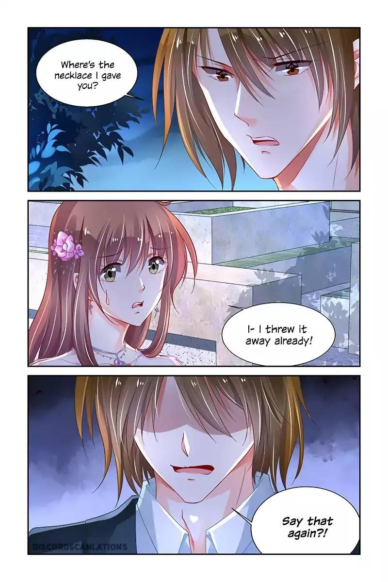 Page 6 of Chapter 224