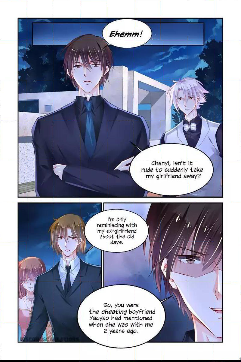 Page 7 of Chapter 224