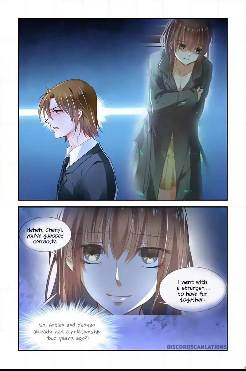 Page 8 of Chapter 224