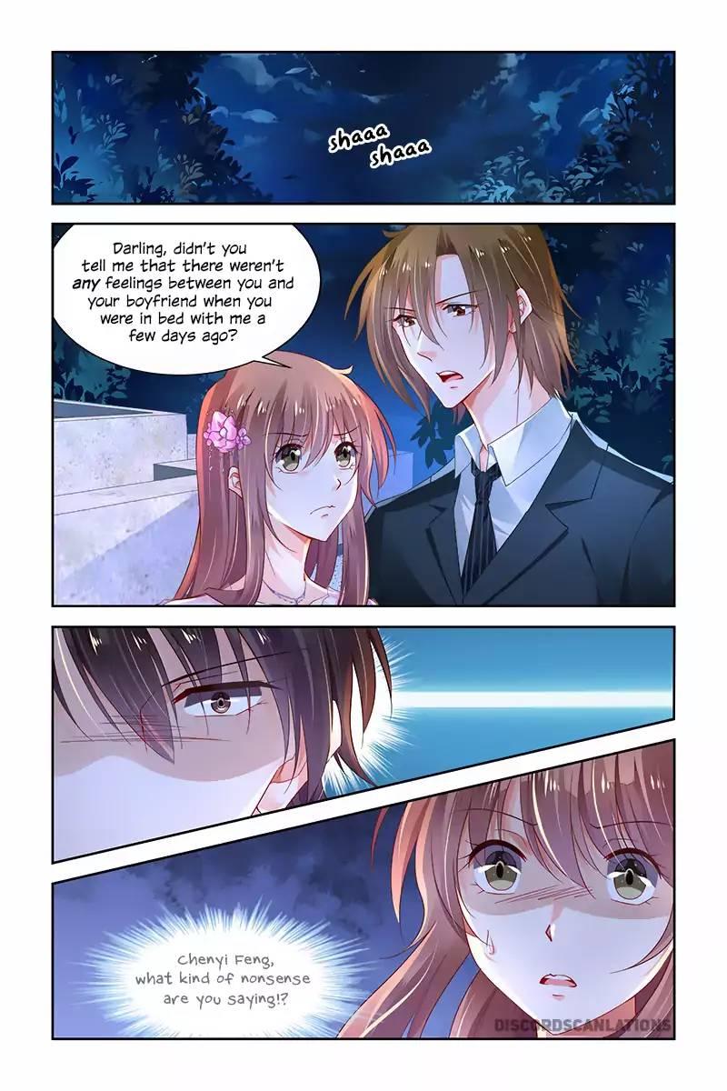 Page 9 of Chapter 224